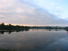 040715_044127
