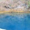十和田湖