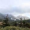 八甲田山