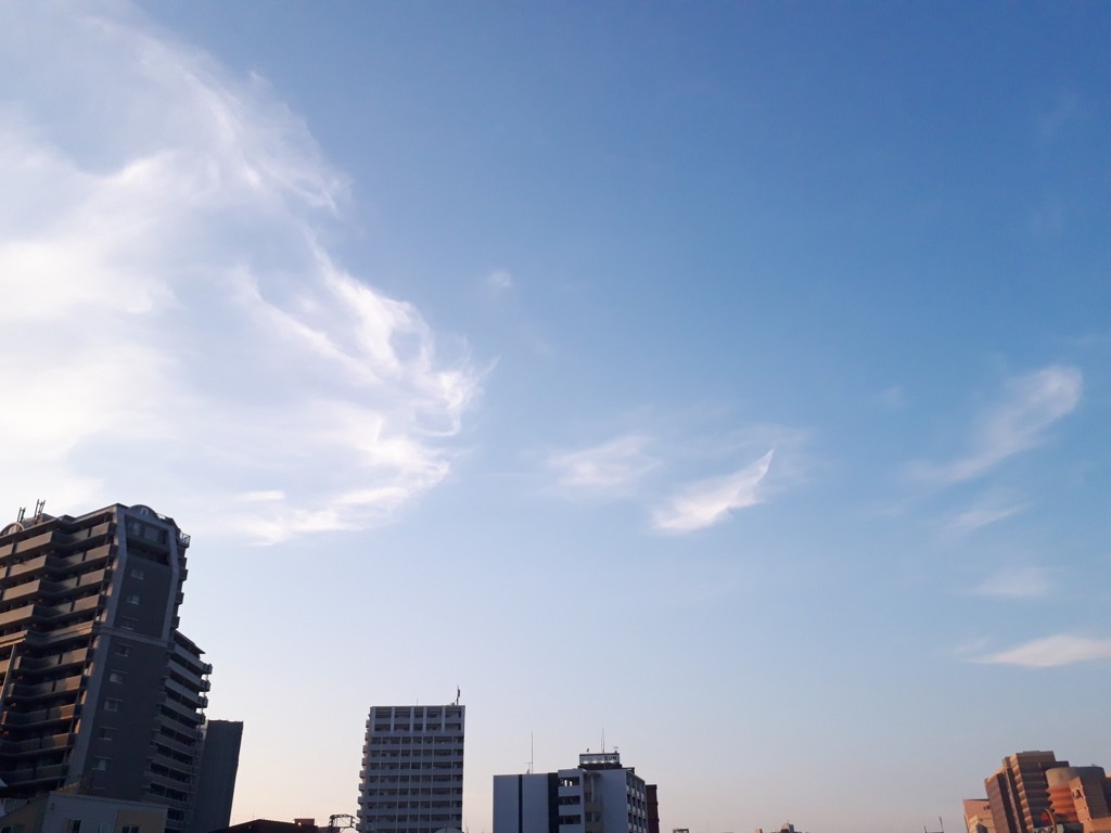 孫悟空の毛吹き