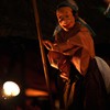 くらやみ祭り