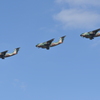 入間航空祭