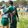 箱根駅伝予選会