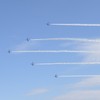入間航空祭