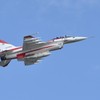 入間航空祭