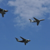 入間航空祭
