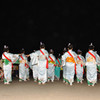 地域のお祭り