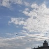 入間航空祭