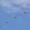 入間航空祭