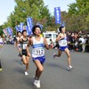 箱根駅伝予選会