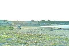 DSC_1910