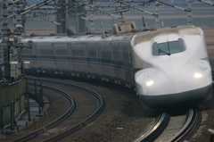 聖地巡礼④　今年１年ありがとうございました(*^_^*)