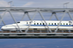 まだ車内ではマスク着用が必須(^_^;)