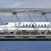 まだ車内ではマスク着用が必須(^_^;)