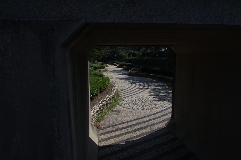 沼津御用邸