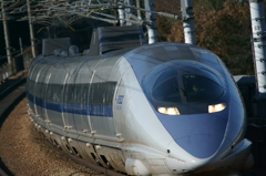 聖地巡礼①　今年１年ありがとうございました(*^_^*)