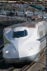 ピンチはチャンス(^_^;)