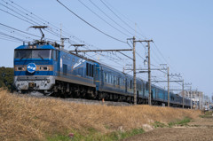 逢いたくて…