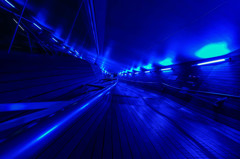 Approach of time travel