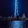 ナイトクルージング３