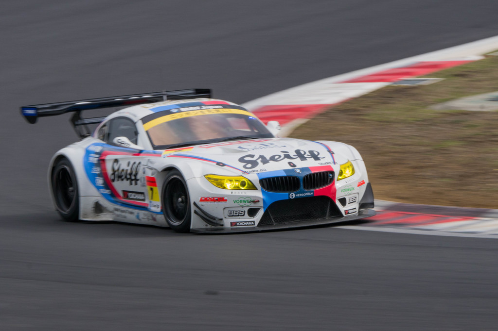 一番気になる車(*^_^*)