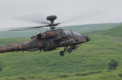 「敵戦車発見！」