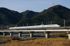 聖地巡礼②　今年１年ありがとうございました(*^_^*)