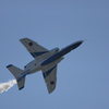 Blue　Impulse①