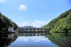 夜勤明けの寄り道②パート３