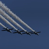 Blue　Impulse③