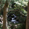 渓谷③