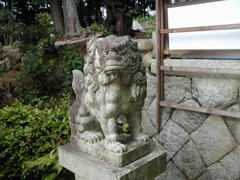 つー