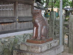 ワンとニャンだフル