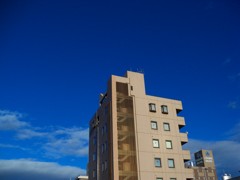 バベルの塔