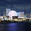 The YOKOHAMA Jewel TownⅡ