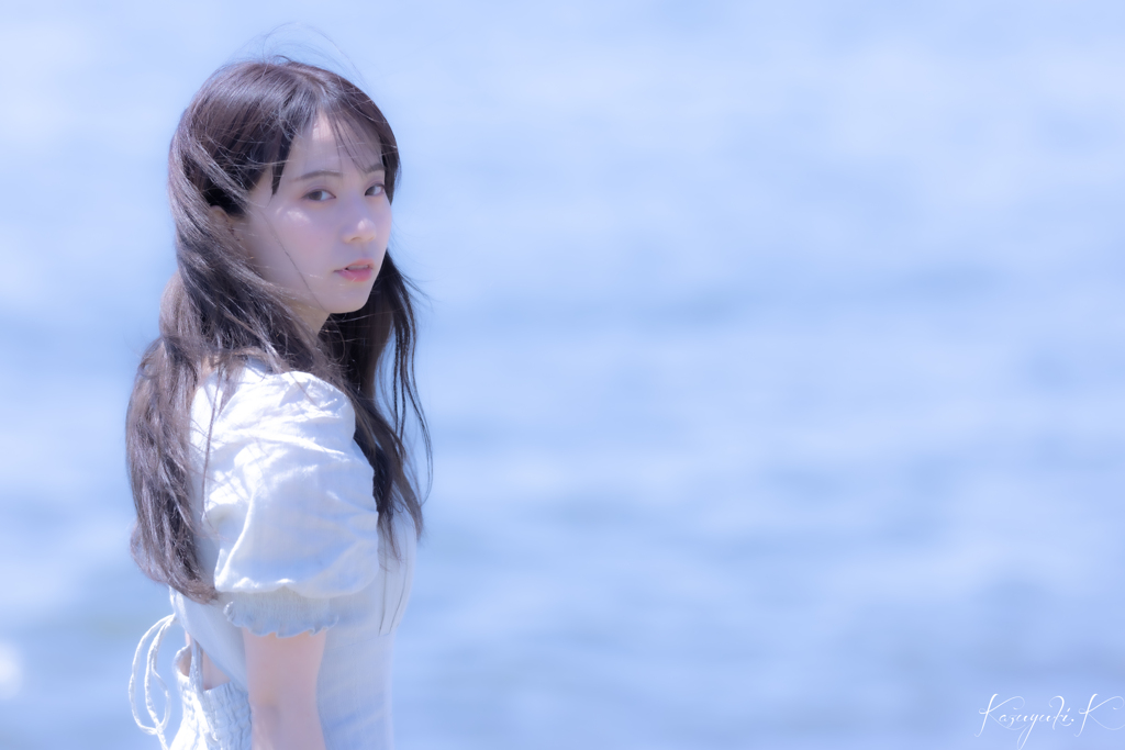 暑中お見舞い申し上げます