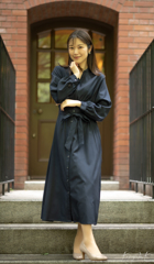 Marunouchi