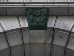 The Money sanctuary