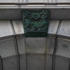 The Money sanctuary