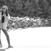 自転車日和
