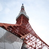 The two head tower
