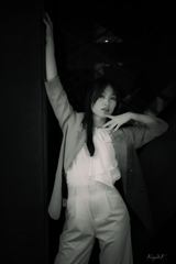 shooting