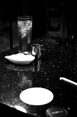 IMG_4772