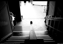 IMG_0722