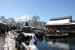 さよなら、またね。