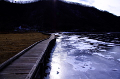 2012/01/15