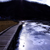 2012/01/15