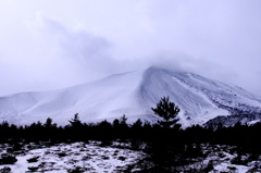 2012/01/04