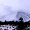 2012/01/04