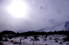 2012/01/04